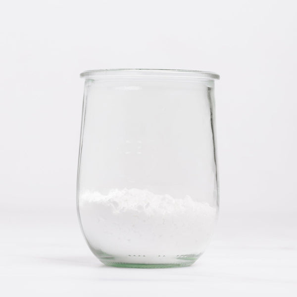 Corn Starch - Organic